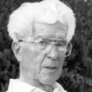 Francis Fabron