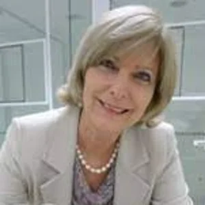 Francisca Perez Areias
