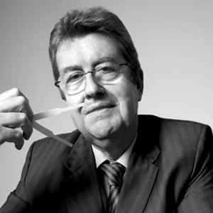 Francisco Carbonnel
