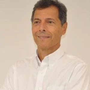 Francisco Marano