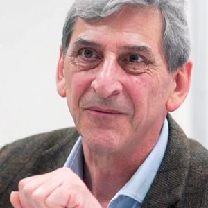 François Robert