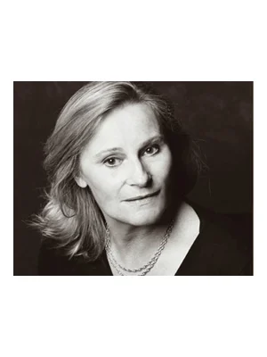 Françoise Caron