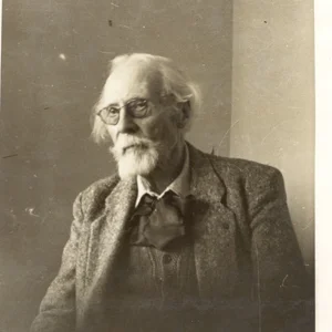 Georges Darzens