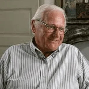 Gérard Pelpel