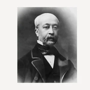 Giovanni Rancé