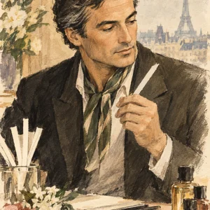 Giovanni Varon