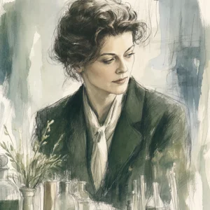 Gritzina T.A.