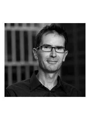 Guillaume Flavigny