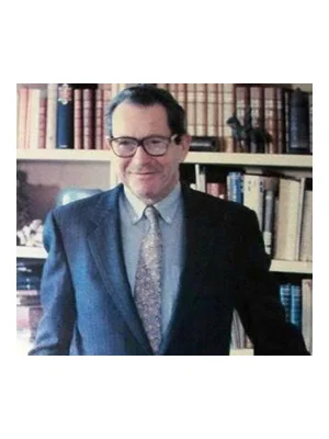Guy Robert