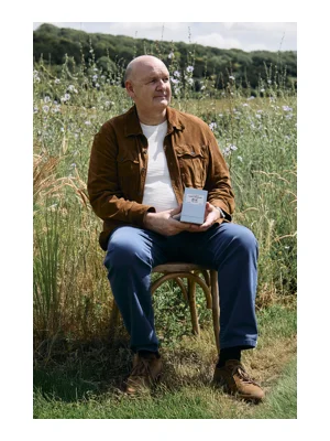 Hamid Merati-Kashani