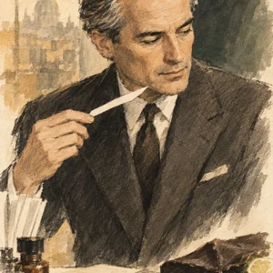 Heinz Gottschalk