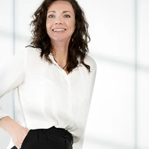 Hélène Prévot