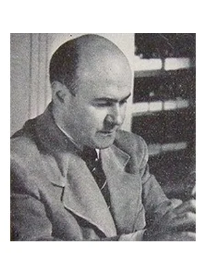 Henri Robert
