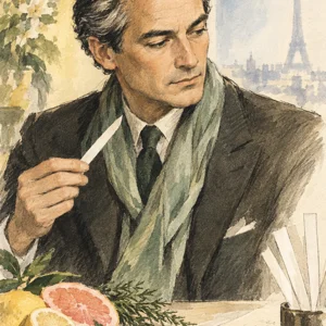 Henri Sorsana
