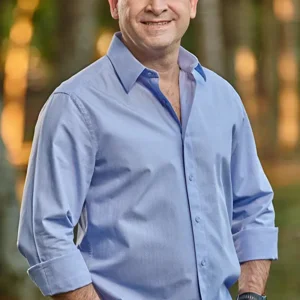 Hernan Edmundo Figoli