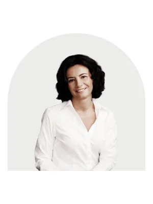 Honorine Blanc