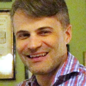 Hugo Lambert