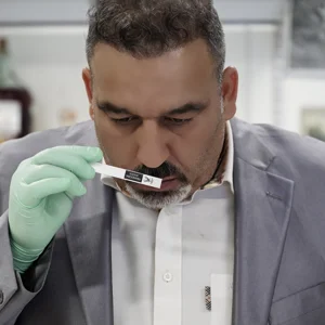 Ibrahim Al-Zoubi
