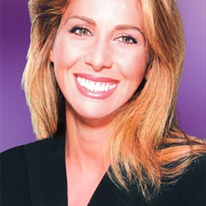 Ilana Jivago