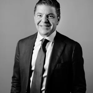 Ilias Ermenides