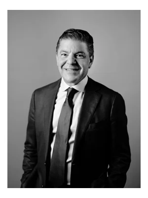 Ilias Ermenidis