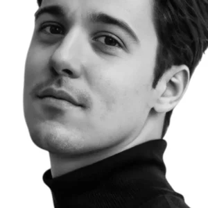 Ilias Kakis