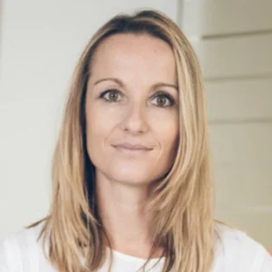 Irène Farmachidi