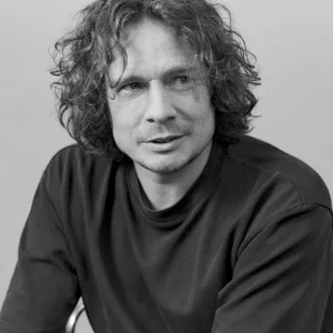 Isaac Sinclair
