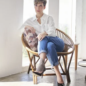 Isabel Gil Trujillo