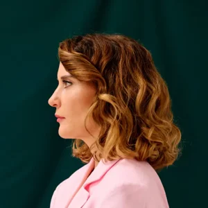 Isabel Gil Trujilo