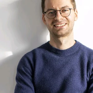 Jacek Laszczyński