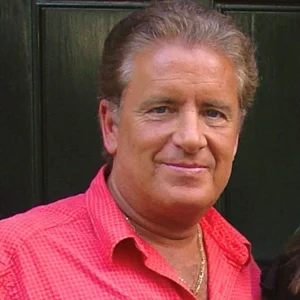 Jack Agran