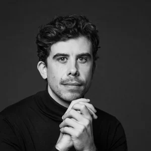 Jacob Varela