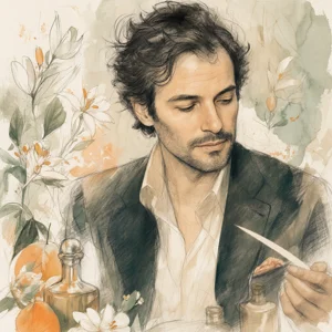 Jacques Fleury
