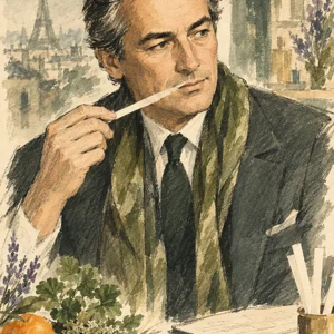 Jacques Fraysse