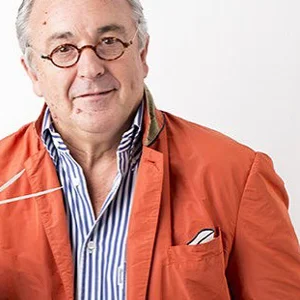 Jacques Lions