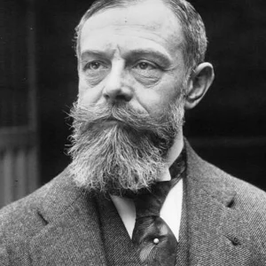 Jacques Rouché