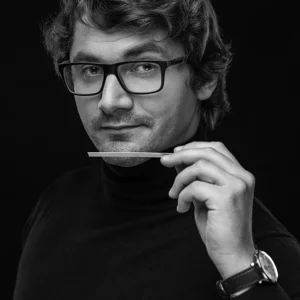 Jakub Pietrynka
