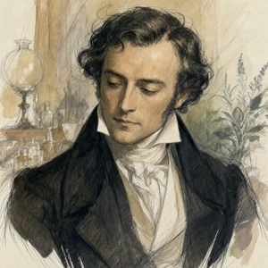 James Atkinsons