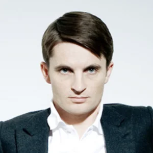 James Heeley