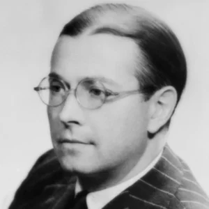 James Henry Creed