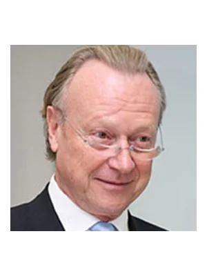 Jean-Charles Niel