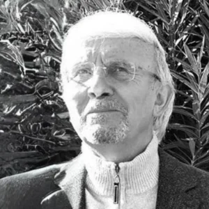 Jean-Claude Gigodot