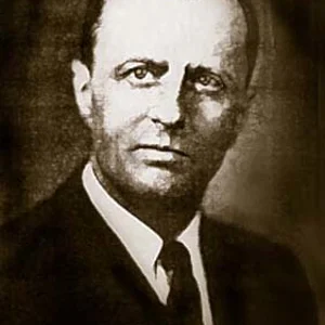 Jean Desprez