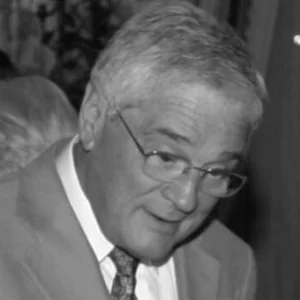 Jean-François Latty