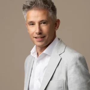 Jean-François Thizon