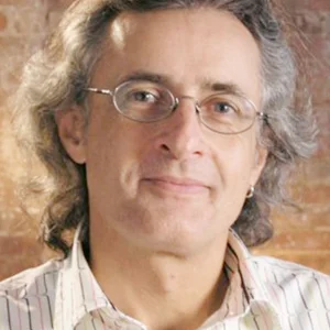 Jean-Louis Grauby