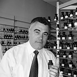 Jean-Marie Santantoni