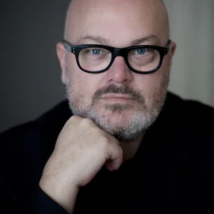 Jean-Michel Duriez
