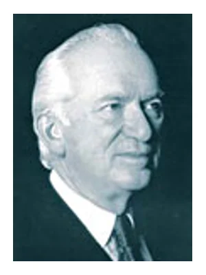 Jean-Paul Guerlain